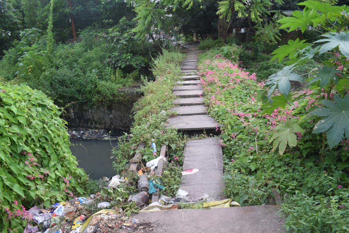 1759136496 WhatsApp Image 2025 09 29 at 2.28.48 PM (1)